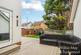 Additional image 22 of Orchard Close, Puriton, Bridgwater TA7