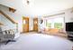 Additional image 6 of Bradshaw, Halifax, West Yorkshire, HX2