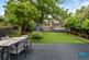 Additional image 39 of Postern Green, Enfield, EN2