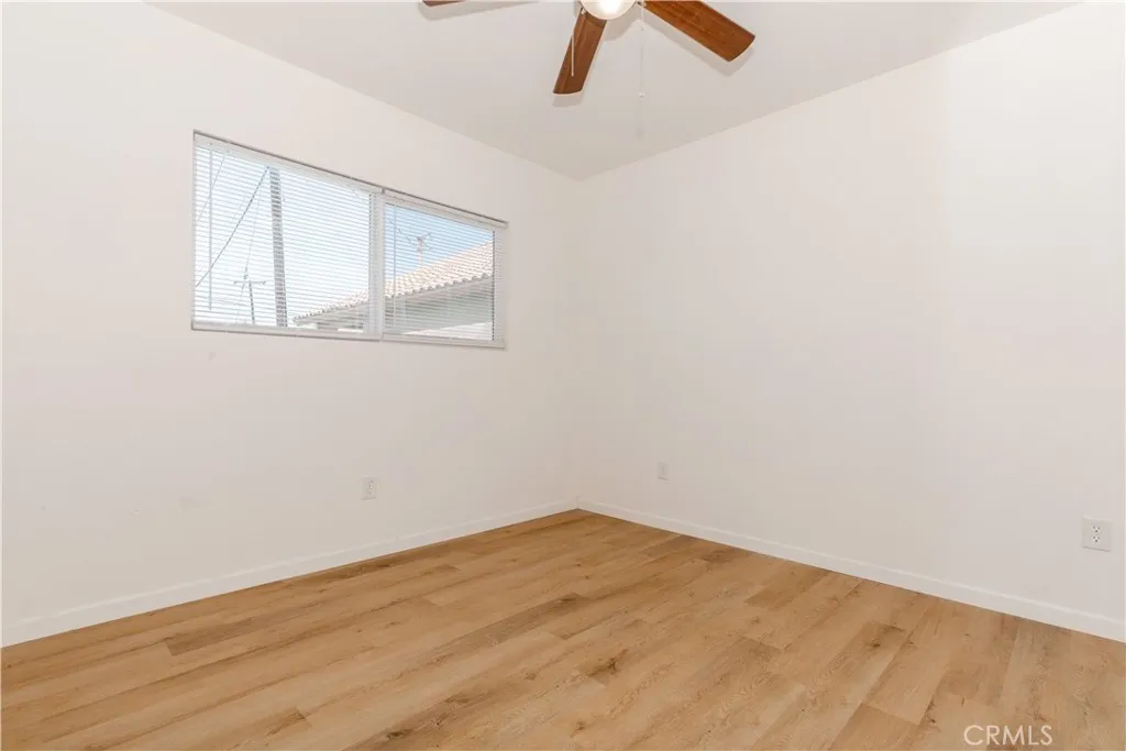 Additional image 16 of 33721 Rancho Vista Dr, Cathedral City, CA 92234