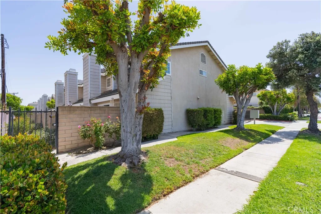 Additional image 94 of 13376 Taft St Unit 2, Garden Grove, CA 92843