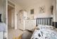 Additional image 18 of Sevenoaks Close, Macclesfield, SK10 3BE