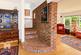 Additional image 15 of Cedar Avenue | St Leonards | Ringwood | BH24