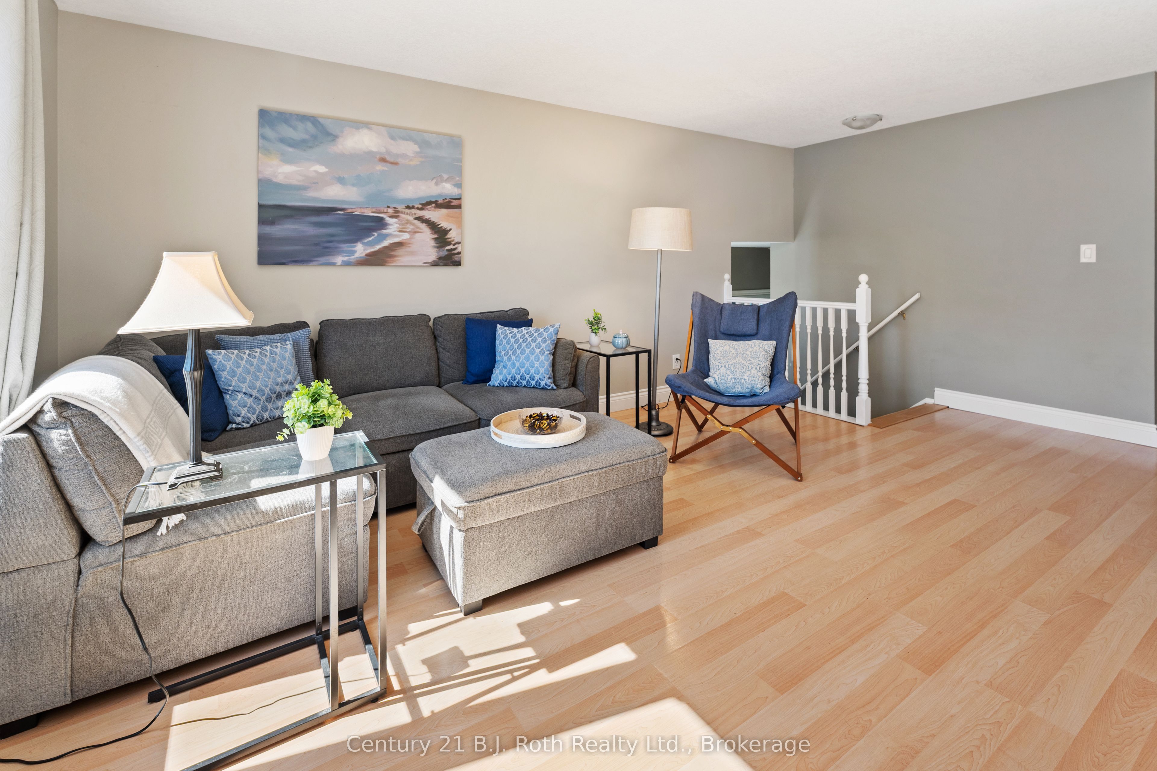 Additional image 6 of 60 Donlands Court, Severn, ON, L0K 1E0