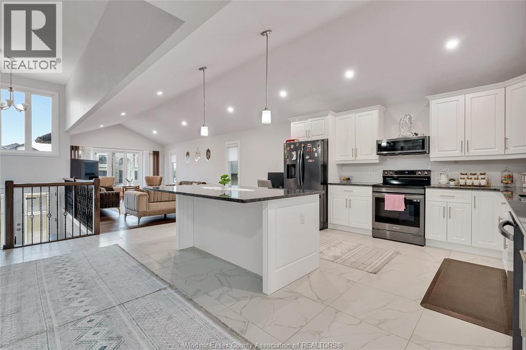 Additional image 6 of 108 Bonnet Road, Amherstburg, ON, N9V3T4