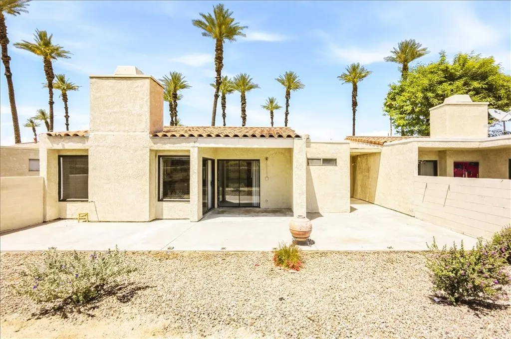 Additional image 37 of 74231 Santa Rosa Cir, Palm Desert, CA 92260