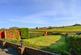 Additional image 18 of Kitchenham Road, Battle TN33