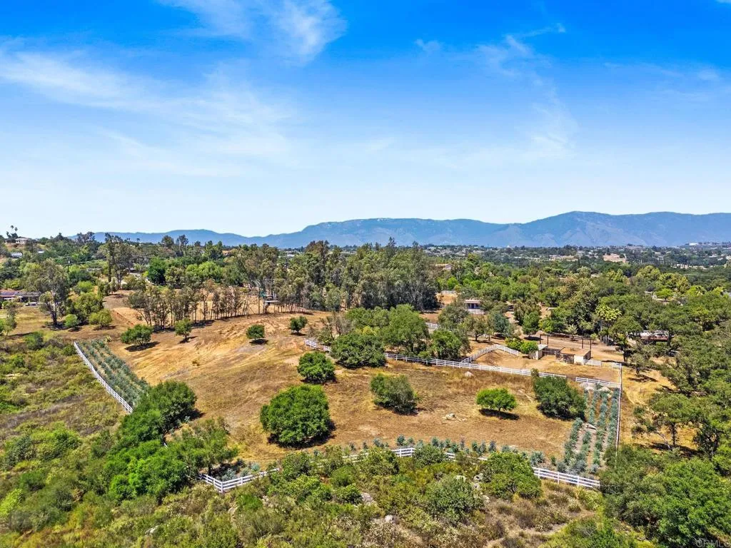 Additional image 63 of 13511 Hilldale Road, Valley Center, CA 92082