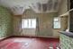 Additional image 7 of Banbury Road, Southam