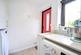 Additional image 35 of Highlows Lane, Yarnfield, Stone