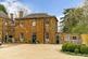 Additional image 18 of Lambourne Way, Adderbury, Banbury, Oxfordshire