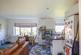 Additional image 4 of Chadwell Springs, Bingley BD16