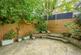 Additional image 12 of Ripplevale Grove, London, N1