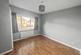 Additional image 3 of Hexham Gardens, Isleworth TW7