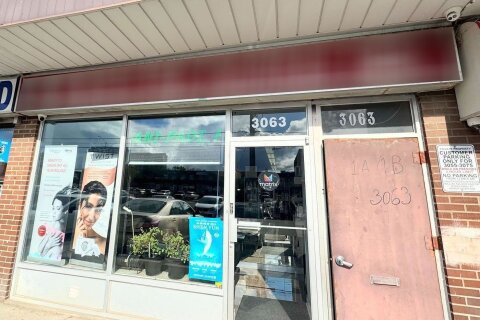 Additional image 4 of 3063 Hurontario Street, Mississauga, ON, L5A 2G9