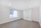 Additional image 5 of Beulah Crescent, Thornton Heath, CR7