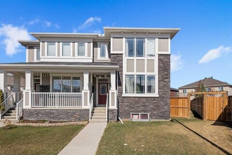 Additional image 7 of 295 Carrington Circle NW, Calgary, AB, t3p 0y6