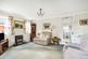 Additional image 7 of The Homestead, Thame, Oxfordshire, OX9