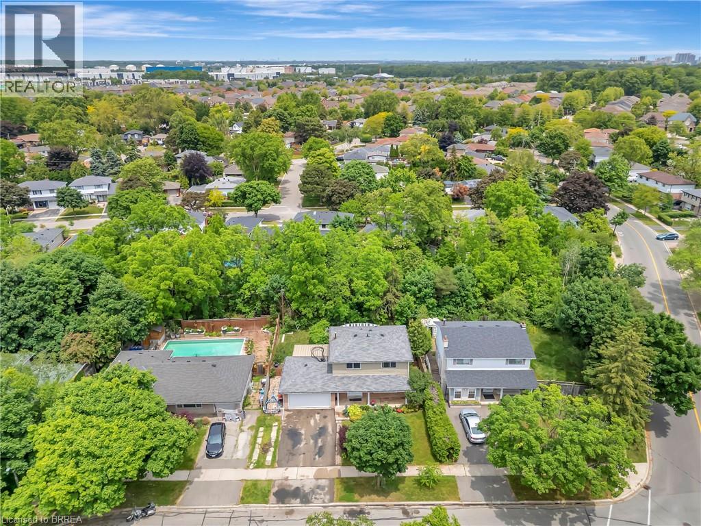 Additional image 5 of 307 Erindale Drive, Burlington, ON, L7L4T3