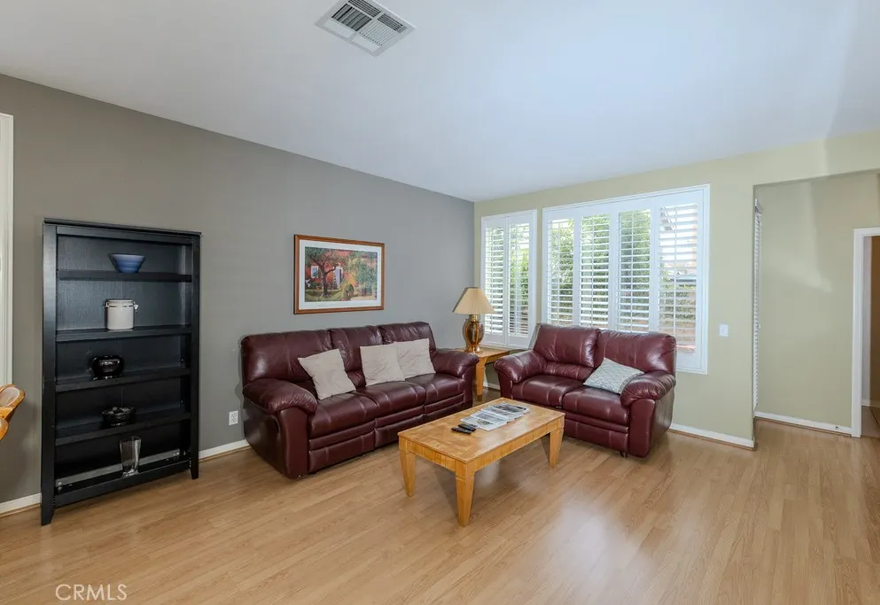 Additional image 37 of 2158 W Cherrywood Circle, Anaheim, CA 92804