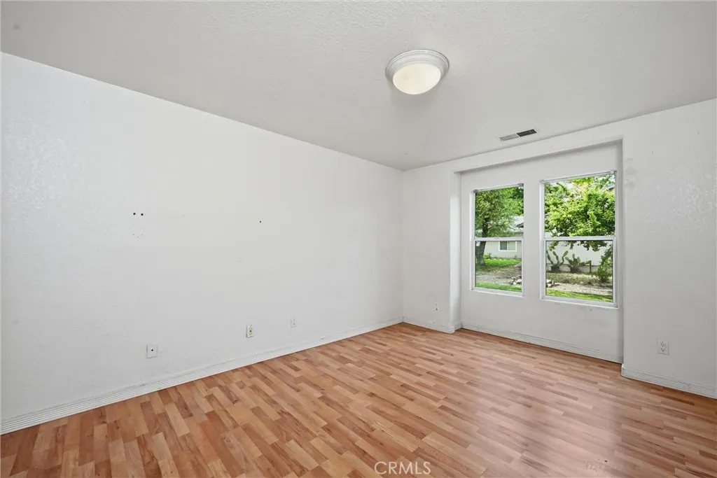 Additional image 44 of 18057 Spyglass Rd, Hidden Valley Lake, CA 95467