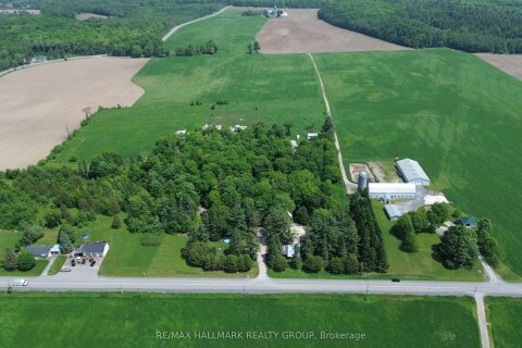Additional image 9 of 1675 Dunning Road, Ottawa, ON, K4C 1L7