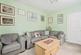 Additional image 13 of Howard Road, Plymouth, Devon, PL9