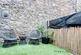 Additional image 49 of Bakewell Road, Matlock DE4