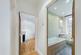 Additional image 15 of Hortensia Road, London