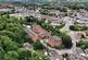 Additional image 12 of Mill Green, Congleton