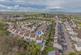 Additional image 40 of Market View, East Lothian EH33