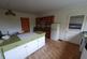 Additional image 8 of Lamlash, Isle of Arran KA27