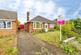 Manor Road, North Hykeham, Lincoln