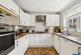 Additional image 5 of Holme Eden Gardens, Warwick Bridge, CA4