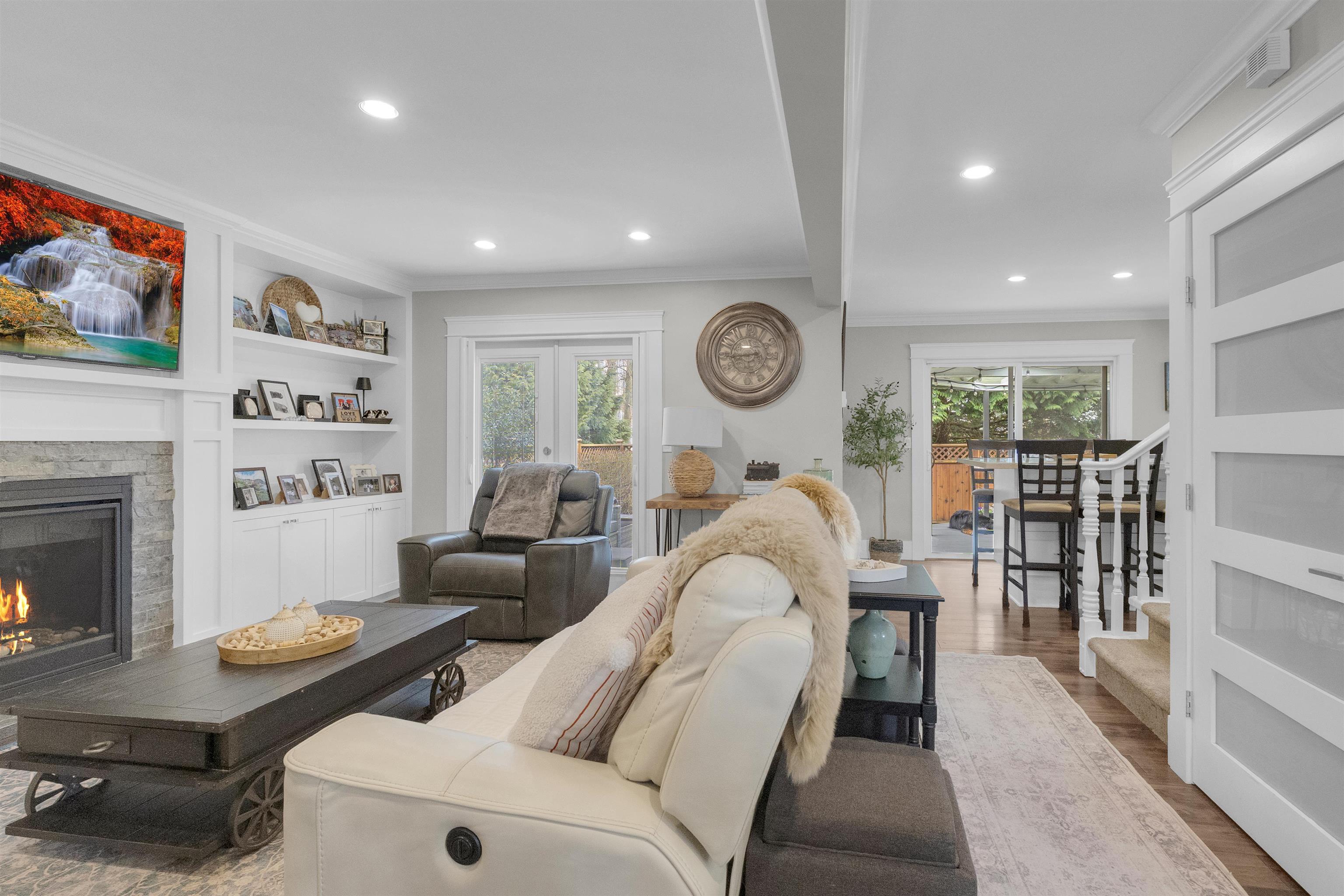 Additional image 4 of 8168 132a Street, Surrey, BC, V3W 8Y6