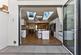 Additional image 5 of The Ridgeway, Croydon, CR0