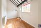 Additional image 6 of Bliss Lane, Flore NN7