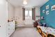 Additional image 5 of Parsons Lane, Littleport, Ely