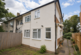 Additional image 10 of Fir Tree Road, Hounslow, Middlesex, TW4