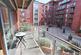Additional image 12 of Wards Brewery, Ecclesall Road, Sheffield, S11 8HW