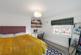 Additional image 9 of Hammersmith Grove, London W6