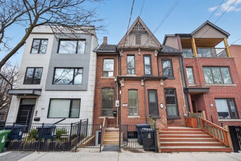 Additional image 7 of 1-269 Ontario Street, Toronto, ON, M5A 2V6