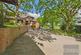 Additional image 15 of Mansell Close, Bexhill-On-Sea TN39