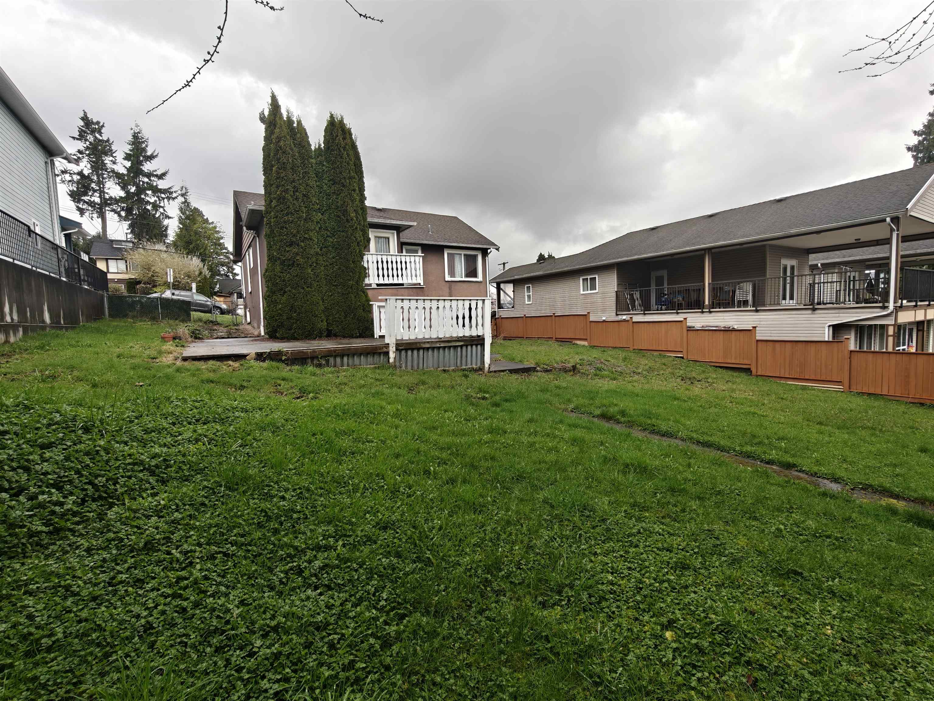 Additional image 3 of 370 Hospital Street, New Westminster, BC, V3L 3L4
