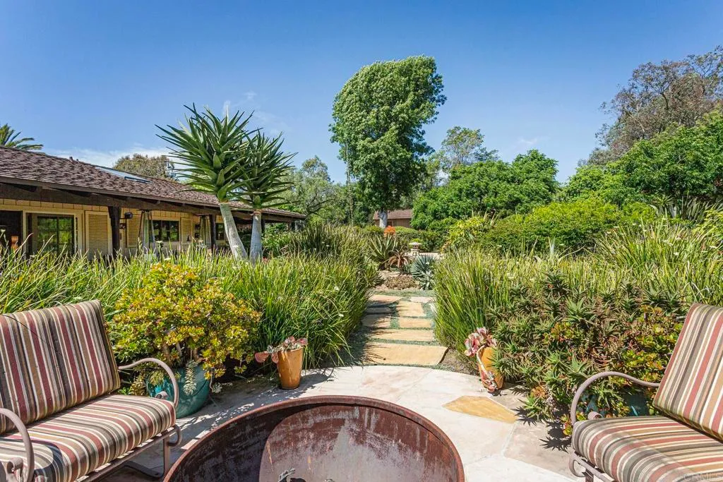 Additional image 24 of 5770 El Montevideo + Via De Fortuna Lot, Rancho Santa Fe, CA 92067