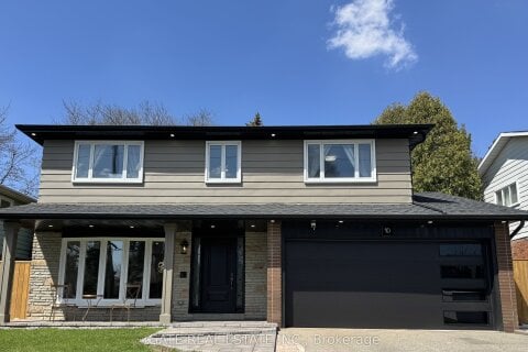 Additional image 9 of 10 Thorny Brae Drive, Markham, ON, L3T 3G4