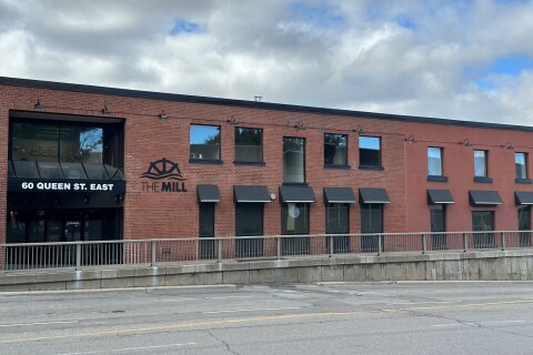 Additional image 6 of 208-60 Queen Street E, Brampton, ON, L6V 1A9