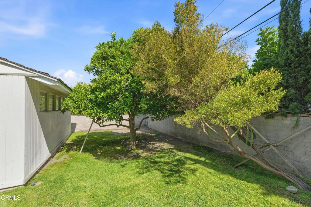 Additional image 110 of 1116 Paloma Drive, Arcadia, CA 91007