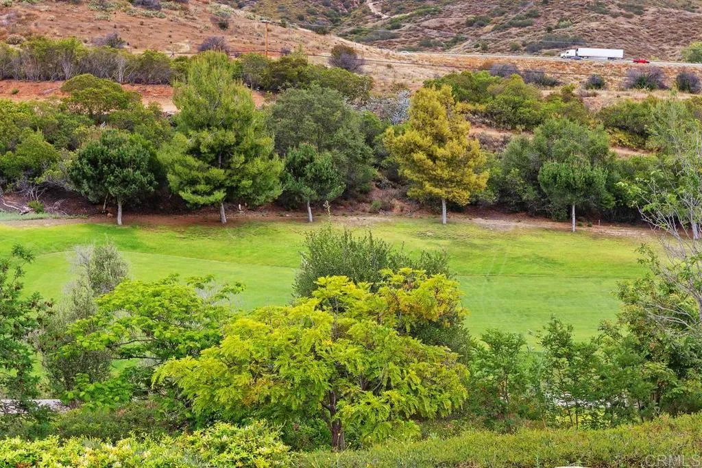 Additional image 35 of 1650 Pala Lake Dr., Fallbrook, CA 92028