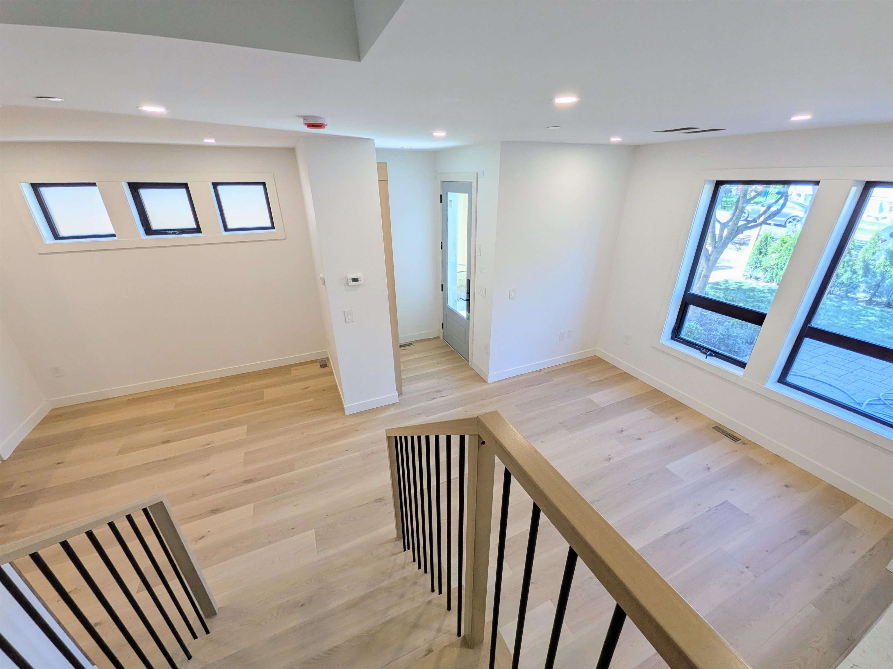 Additional image 6 of 920 16th Avenue E, Vancouver, BC, V5T 2V9